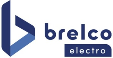 Brelco electro